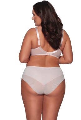 Figi PPI 2077 Petal Pink XXL Ava Lingerie