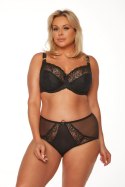 Biustonosz Subtelna Pokusa BM-18-BS-106-CZA-S9 Czarny 80D Bella Misteria Biustonosz Subtelna Pokusa BM-18-BS-106-CZA-S9 Czarny 80D Bella Misteria