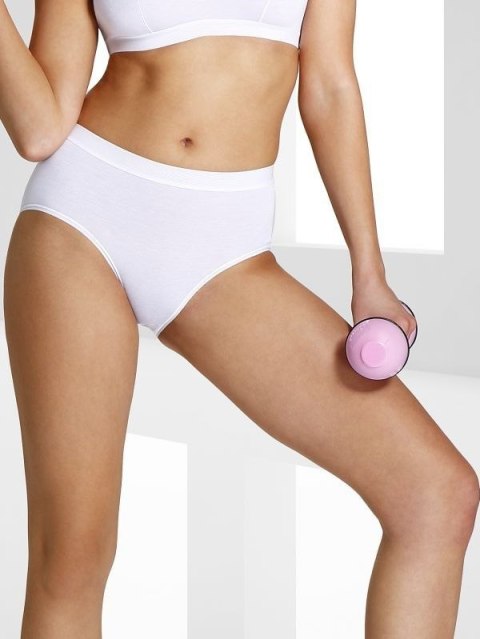 Figi Stefanie Czarny XXL Eldar Figi Stefanie Czarny XXL Eldar