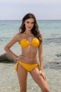 Kostium kąpielowy Olivia-32/G kolor 040 Żółty 38 Etna Kostium kąpielowy Olivia-32/G kolor 040 Żółty 38 Etna