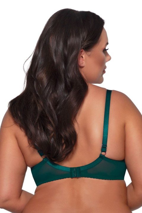 Biustonosz 2087 Eme Emerald 75E Ava Lingerie Biustonosz 2087 Eme Emerald 75E Ava Lingerie