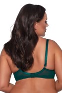 Biustonosz 2087 Eme Emerald 95D Ava Lingerie Biustonosz 2087 Eme Emerald 95D Ava Lingerie