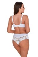 Biustonosz Nike 1135 Biały Biały 90F Gaia Biustonosz Nike 1135 Biały Biały 90F Gaia