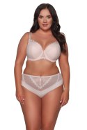Biustonosz PPI 2078 Petal Pink 100D Ava Lingerie Biustonosz PPI 2078 Petal Pink 100D Ava Lingerie