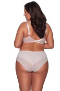 Biustonosz PPI 2078 Petal Pink 100D Ava Lingerie Biustonosz PPI 2078 Petal Pink 100D Ava Lingerie