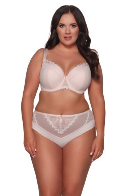 Biustonosz PPI 2078 Petal Pink 75C Ava Lingerie