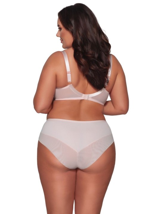 Biustonosz PPI 2078 Petal Pink 95B Ava Lingerie Biustonosz PPI 2078 Petal Pink 95B Ava Lingerie