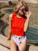 Figi Flamingo Classic Ecru S Julimex Figi Flamingo Classic Ecru S Julimex