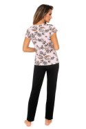 Piżama Aisha Lilac Lilac 36 Donna Piżama Aisha Lilac Lilac 36 Donna