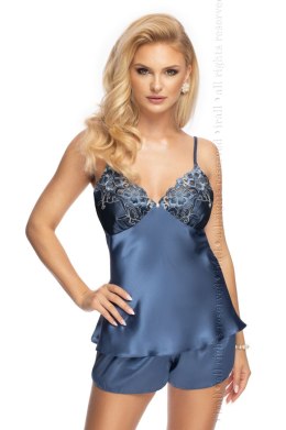 Komplet Elodie Azure Azure S Irall