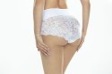 Figi 055 White Biały S Ewana Figi 055 White Biały S Ewana