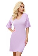 Koszulka 108 Violet Violet 40 T!SSi Koszulka 108 Violet Violet 40 T!SSi