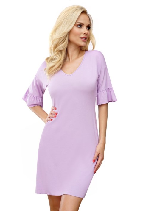 Koszulka 108 Violet Violet 40 T!SSi Koszulka 108 Violet Violet 40 T!SSi