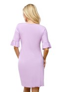 Koszulka 108 Violet Violet 40 T!SSi Koszulka 108 Violet Violet 40 T!SSi