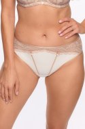 Figi Simone 1285P Różowy M Gaia Figi Simone 1285P Różowy M Gaia
