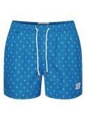 Kąpielówki Rook 42615-55X Niebieski XXXL Henderson Kąpielówki Rook 42615-55X Niebieski XXXL Henderson