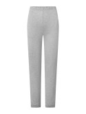 Komplet Chill Out White-Grey L Komplet Chill Out White-Grey L
