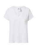 Komplet Chill Out White-Grey XL Komplet Chill Out White-Grey XL