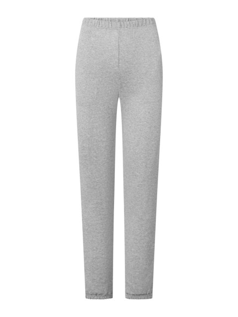 Komplet Chill Out White-Grey XL Komplet Chill Out White-Grey XL