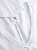 Komplet Chill Out White-Grey XL Komplet Chill Out White-Grey XL