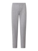 Komplet Comfort Zone Grey Grey XXL Momenti Per Me