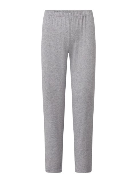 Komplet Comfort Zone Grey Grey XXL Momenti Per Me Komplet Comfort Zone Grey Grey XXL Momenti Per Me