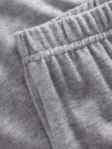 Komplet Comfort Zone Grey Grey XXL Momenti Per Me