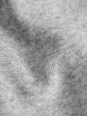 Komplet Comfort Zone Grey Grey S Momenti Per Me