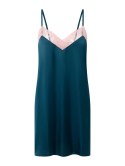 Koszulka Eternity Emerald S