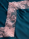 Koszulka Eternity Emerald S