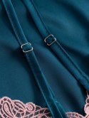 Koszulka Eternity Emerald S
