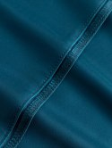Koszulka Eternity Emerald S