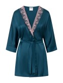 Peniuar Eternity Emerald S/M Peniuar Eternity Emerald S/M