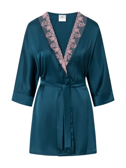 Peniuar Eternity Emerald S/M Peniuar Eternity Emerald S/M