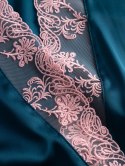 Peniuar Eternity Emerald S/M Peniuar Eternity Emerald S/M
