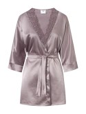 Peniuar Imperia Amethyst S/M Peniuar Imperia Amethyst S/M