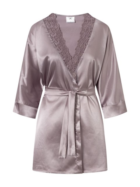 Peniuar Imperia Amethyst S/M Peniuar Imperia Amethyst S/M