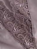 Peniuar Imperia Amethyst S/M Peniuar Imperia Amethyst S/M