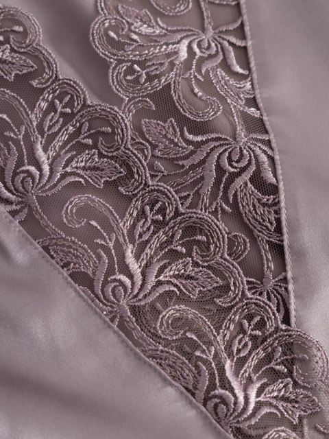 Peniuar Imperia Amethyst S/M Peniuar Imperia Amethyst S/M