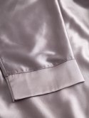 Peniuar Imperia Amethyst S/M Peniuar Imperia Amethyst S/M