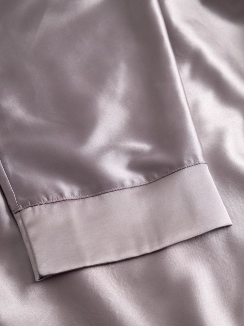 Peniuar Imperia Amethyst S/M Peniuar Imperia Amethyst S/M