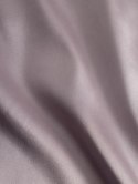 Peniuar Imperia Amethyst S/M Peniuar Imperia Amethyst S/M
