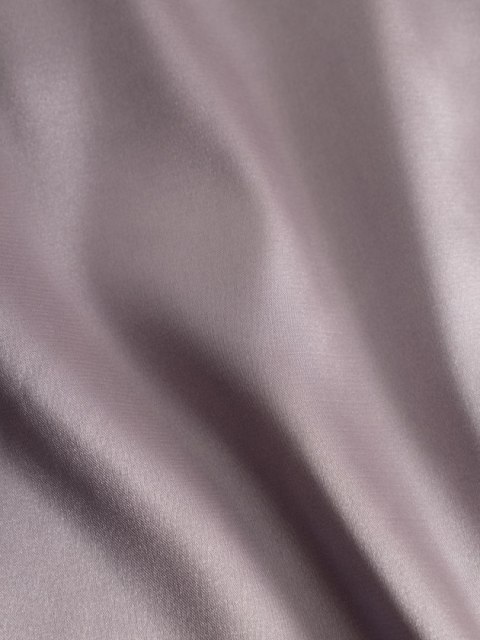 Peniuar Imperia Amethyst S/M Peniuar Imperia Amethyst S/M