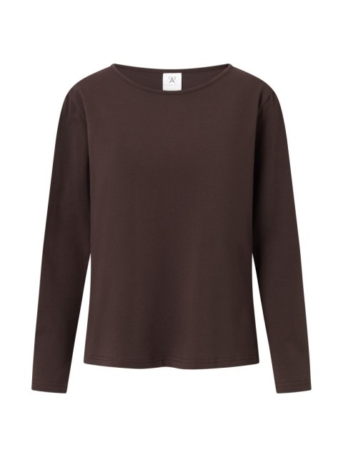 Piżama Boho Cafe Brown XXXL Momenti Per Me Piżama Boho Cafe Brown XXXL Momenti Per Me