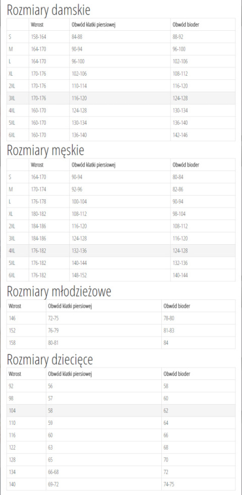 Piżama Chrissy 3320 Jasny Róż Jasny Róż M Taro Piżama Chrissy 3320 Jasny Róż Jasny Róż M Taro