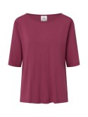 Piżama Feeling Free Ruby Rose XL Momenti Per Me Piżama Feeling Free Ruby Rose XL Momenti Per Me