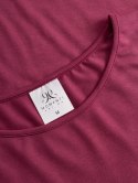 Piżama Feeling Free Ruby Rose XL Momenti Per Me Piżama Feeling Free Ruby Rose XL Momenti Per Me
