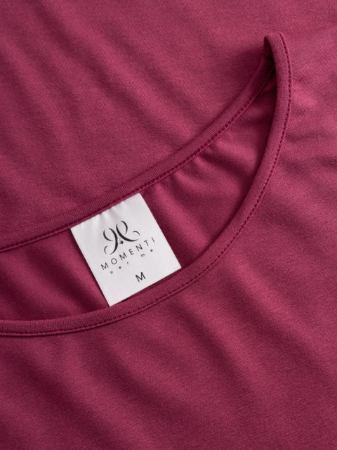 Piżama Feeling Free Ruby Rose XL Momenti Per Me Piżama Feeling Free Ruby Rose XL Momenti Per Me