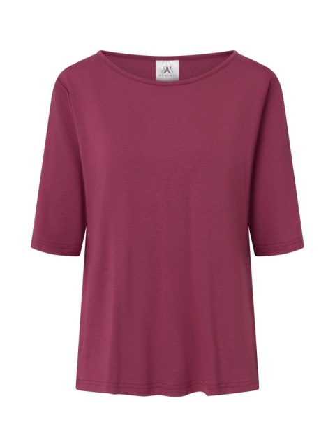 Piżama Feeling Free Ruby Rose XXL Momenti Per Me Piżama Feeling Free Ruby Rose XXL Momenti Per Me