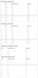 Piżama Hazel 770 Czarny XXL De Lafense Piżama Hazel 770 Czarny XXL De Lafense